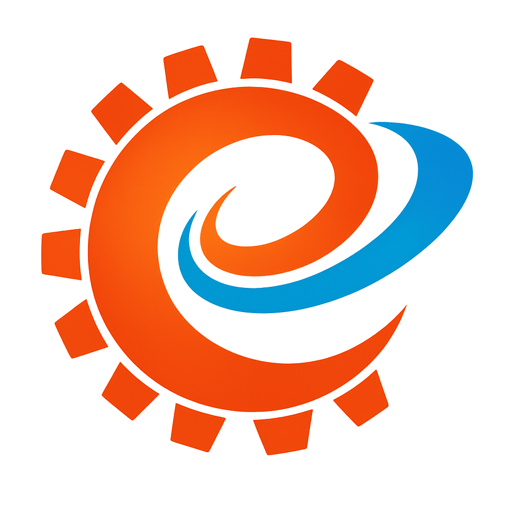 ICP备案