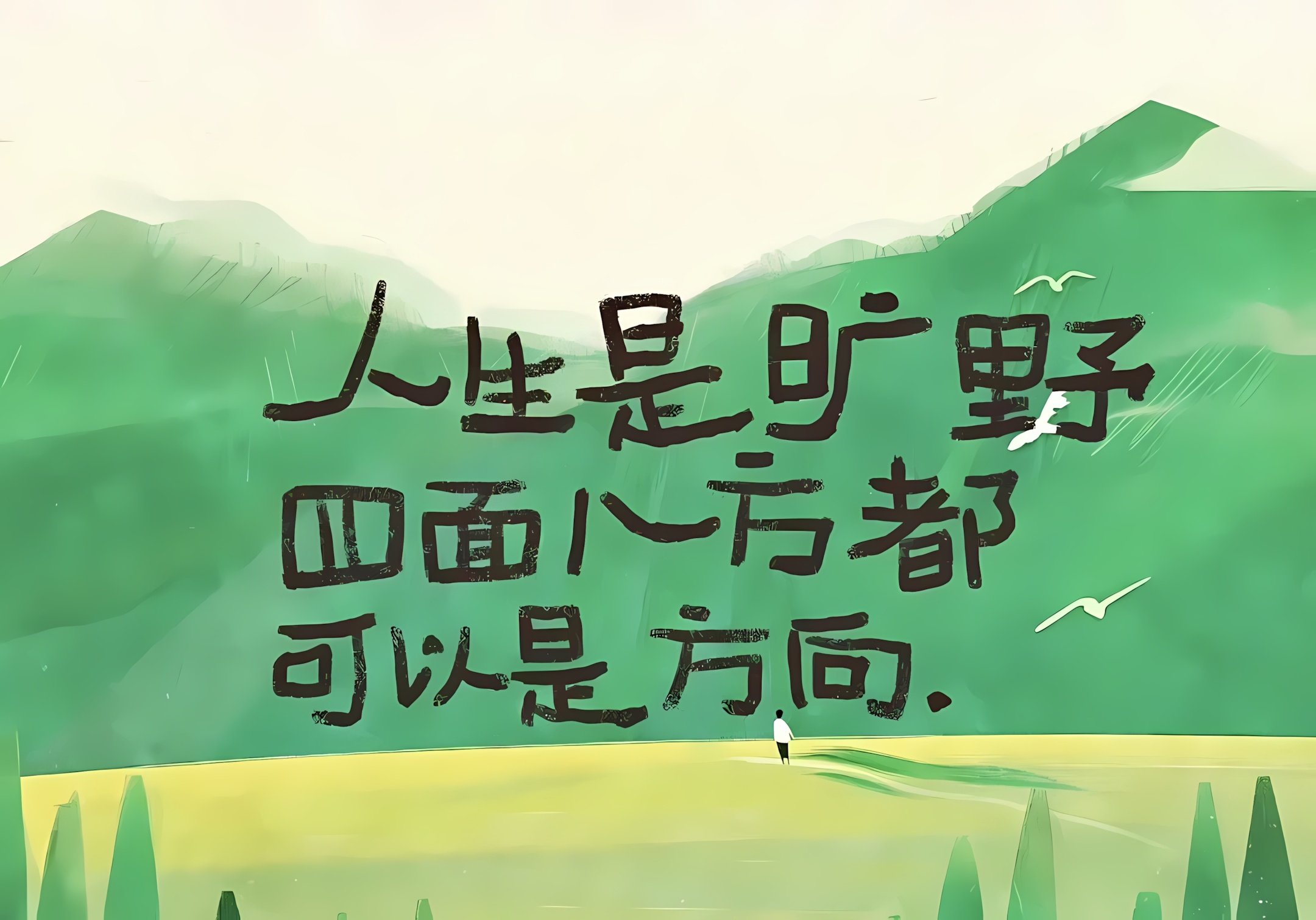 人生是旷野-励志-XVBO.png
