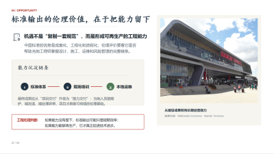PPT Master 使用教程：用 VS Code 和 AI 生成可编辑 PPTX - Wangxinyang
