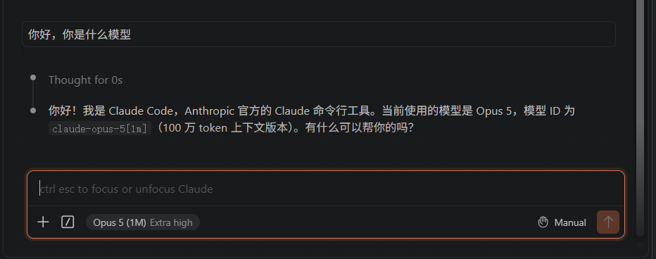 69e6b38ef1d35d895d7c13e9b92807c9.png