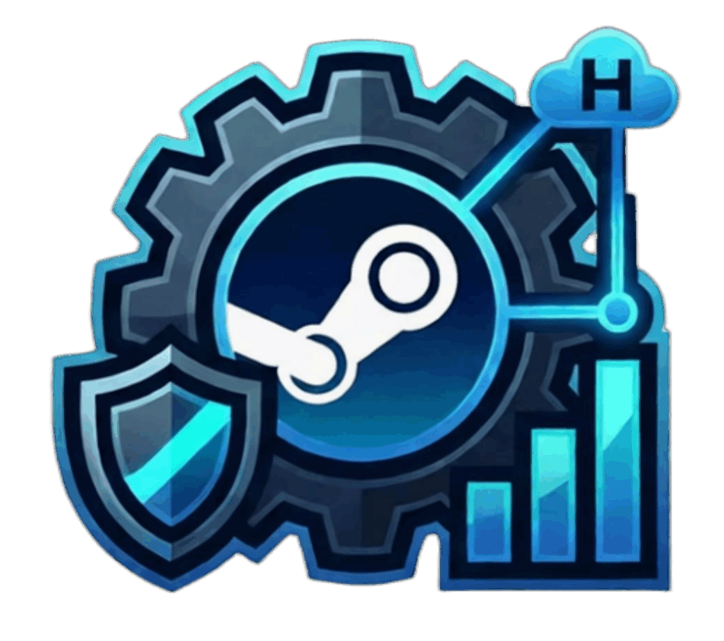 Steam