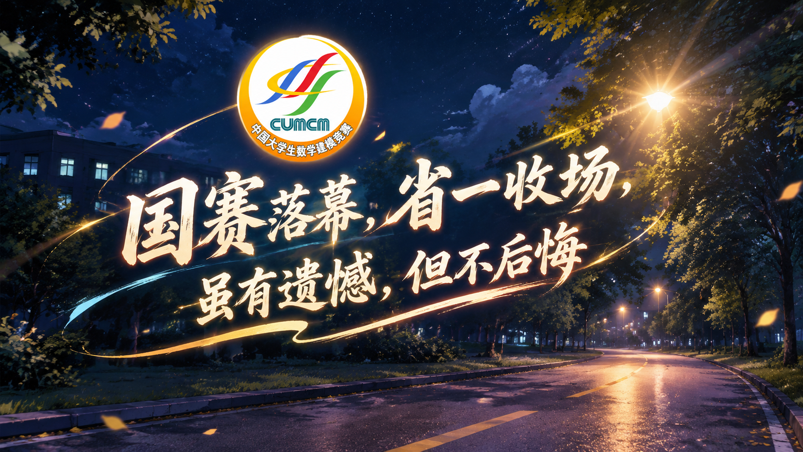 瞬间图片